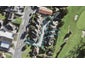 1420H Dominion Road, Mount Roskill, Auckland - Carousel 1