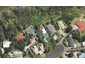 18 Heatherlea Street, Outer Kaiti, Gisborne - Carousel 1