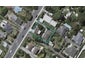 1/12 Rimu Road, Raumati Beach, Paraparaumu - Carousel 1