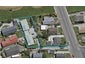 4/135 Inglewood Road, Newfield, Invercargill - Carousel 1