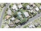 948 Whangaparaoa Road, Manly, Whangaparaoa - Carousel 1