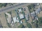779 Brighton Road, Ocean View, Dunedin - Carousel 1