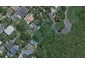 14 Maldive Street, Khandallah, Wellington - Carousel 1