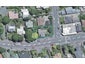 358A Karori Road, Karori, Wellington - Carousel 1