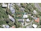 133A Normandale Road, Normandale, Lower Hutt - Carousel 1