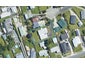8 Warihi Place, Ngongotaha, Rotorua - Carousel 1