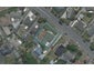 299 Lake Terrace Road, Shirley, Christchurch - Carousel 1