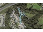 37 Blacks Road, Greenhithe, Auckland - Carousel 1