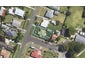 25 Muir Street, Te Hapara, Gisborne - Carousel 1