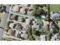 242C Bucklands Beach Road, Bucklands Beach, Auckland - Carousel 1