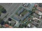 9/182 Ensors Road, Waltham, Christchurch - Carousel 1