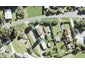 52 Opahi Bay Road, Mahurangi West, Warkworth - Carousel 1