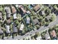 179 Glamorgan Drive, Torbay, Auckland - Carousel 1