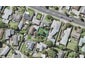 64D Union Road, Howick, Auckland - Carousel 1