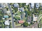 18 Little John Drive, Bellevue, Tauranga - Carousel 1