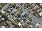 146 Hinemoa Street, Birkenhead, Auckland - Carousel 1