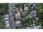 11 Coromandel Street, Newtown, Wellington - Carousel 1