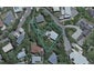 62 Anne Street, Wadestown, Wellington - Carousel 1