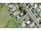 19 Pine Avenue, Henderson, Auckland - Carousel 1