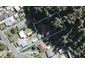 41A Elmslie Road, Pinehaven, Upper Hutt - Carousel 1