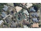 12 Guernsey Place, Grandview Heights, Hamilton - Carousel 1
