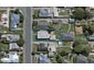 70 Pomona Street, Georgetown, Invercargill - Carousel 1