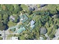11 Parkcliff Road, Tikitere, Rotorua - Carousel 1