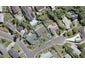 3 Dawn Grove, Brown Owl, Upper Hutt - Carousel 1