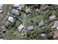 28C Banks Street, Marfell, New Plymouth - Carousel 1