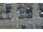 7 Weruweru Street, Marshland, Christchurch - Carousel 1
