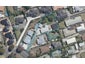 52 Queenwood Avenue, Queenwood, Hamilton - Carousel 1