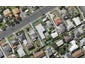 99 Bayswater Avenue, Bayswater, Auckland - Carousel 1