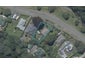 283 Malvern Street, Glenleith, Dunedin - Carousel 1