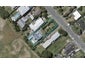 44 Martin Road, Paraparaumu Beach, Paraparaumu - Carousel 1
