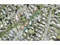 35 Zealandia Road, Manly, Whangaparaoa - Carousel 1