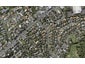 20A McFarland Street, Remuera, Auckland - Carousel 1
