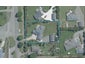 69A Old Main North Road, Leithfield, Amberley - Carousel 1