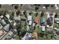 12 Milton Road, Papatoetoe, Auckland - Carousel 1