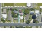 11A Devon Street, Glenholme, Rotorua - Carousel 1