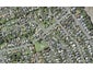 23A Montgomery Avenue, Belmont, Auckland - Carousel 1