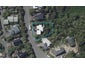 105 Santa Maria Avenue, Mount Pleasant, Christchurch - Carousel 1
