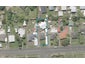 27 Wakefield Street, Whanganui East, Whanganui - Carousel 1