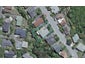 10 Gaya Grove, Ngaio, Wellington - Carousel 1