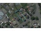 27 Dix Street, Wigram, Christchurch - Carousel 1
