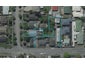 4/4 McLeod Street, Richmond, Christchurch - Carousel 1