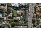 240 Victoria Avenue, Remuera, Auckland - Carousel 1