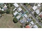5A Tripoli Street, Onekawa, Napier - Carousel 1