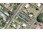 19 Kakapo Road, AHIPARA, KAITAIA - Carousel 1