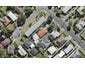 1/16 Beatrice Avenue, Hillcrest, Auckland - Carousel 1