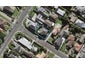 37 Haughey Avenue, Three Kings, Auckland - Carousel 1